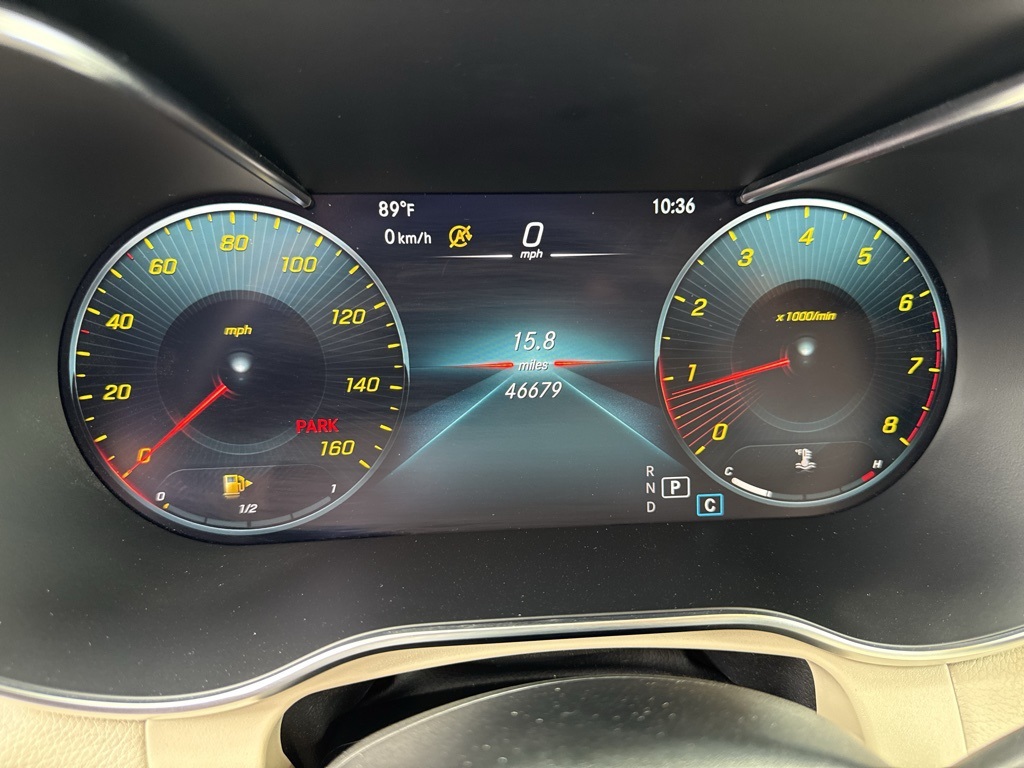 Vehicle image 20 of 27