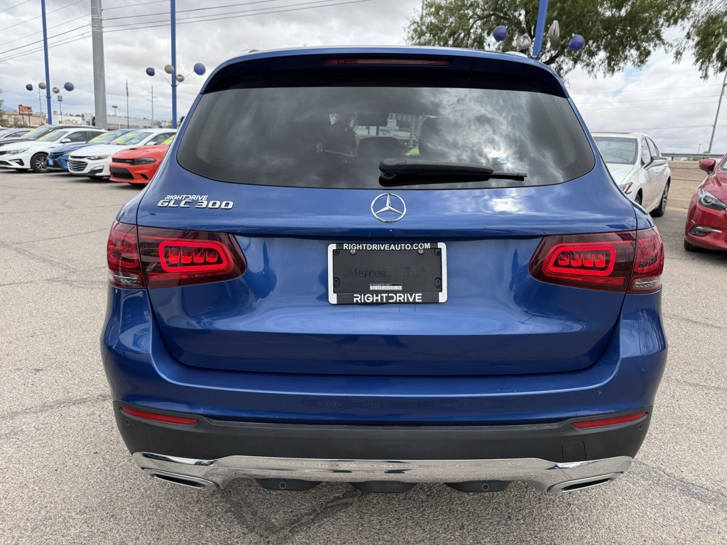 Vehicle image 5 of 27