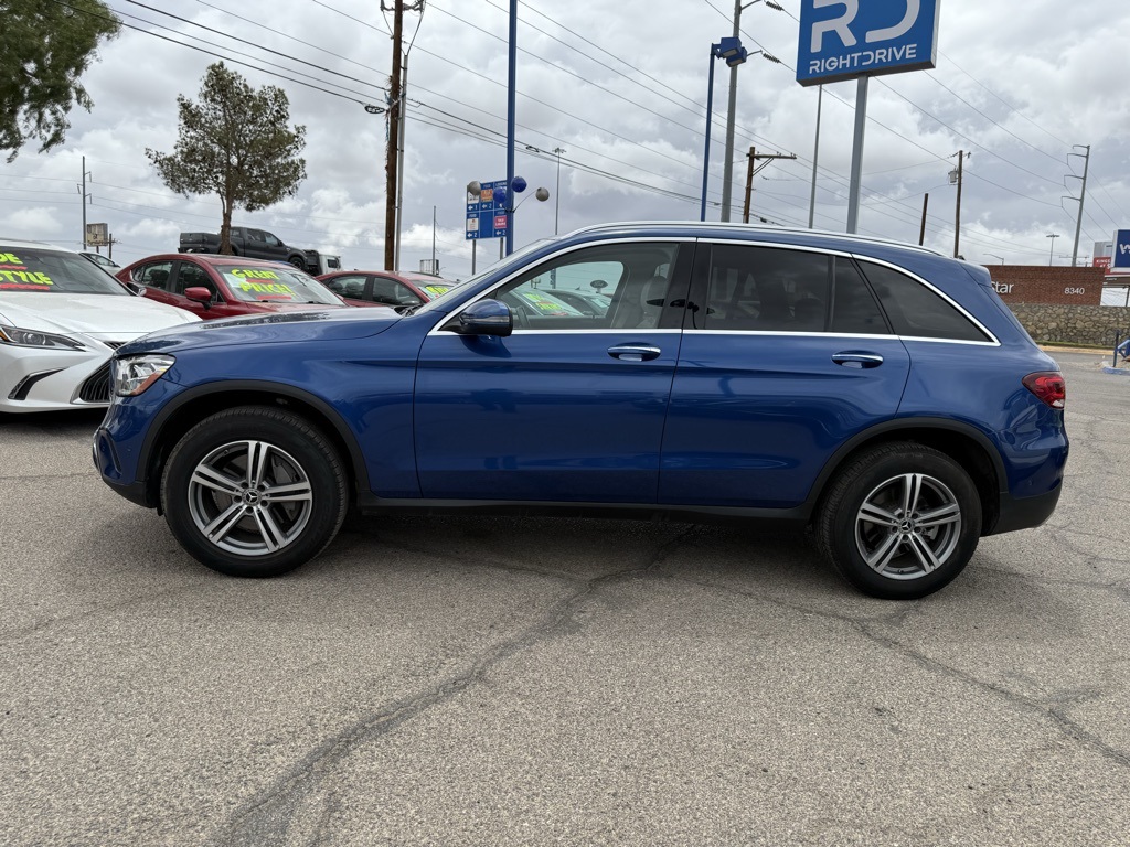 Vehicle image 7 of 27