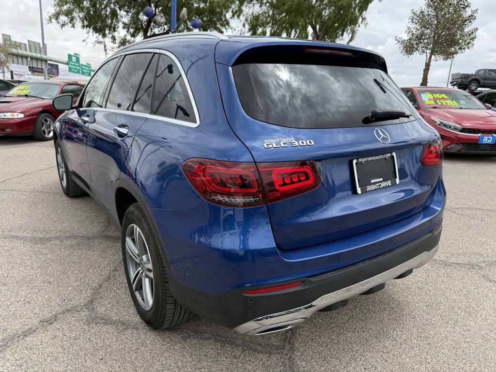 Vehicle image 6 of 27
