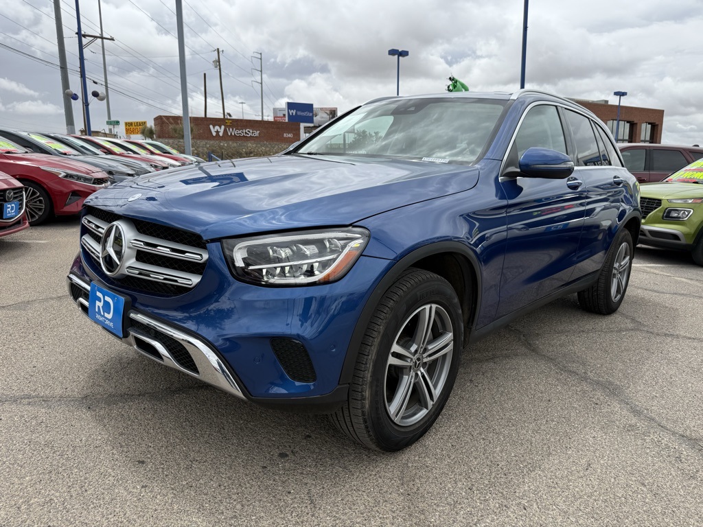 Vehicle image 1 of 27