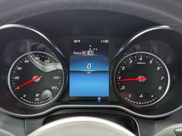 Vehicle image 16 of 36