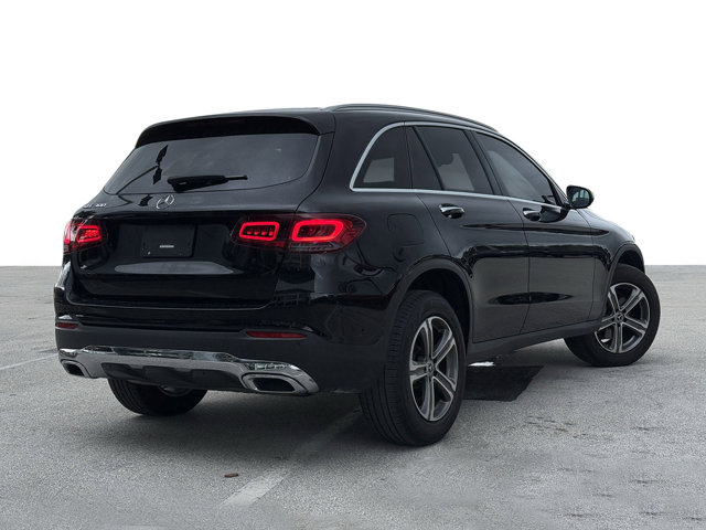 Vehicle image 4 of 36