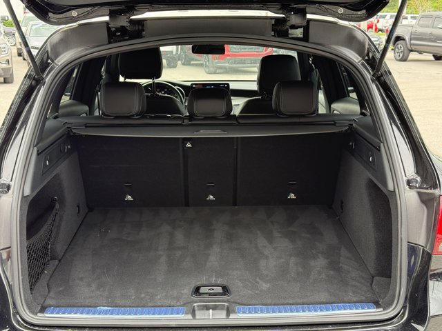 Vehicle image 6 of 36