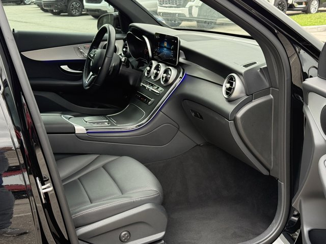 Vehicle image 15 of 36