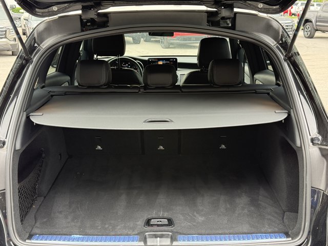Vehicle image 7 of 36