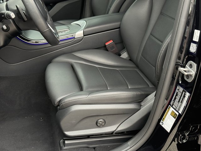 Vehicle image 12 of 36