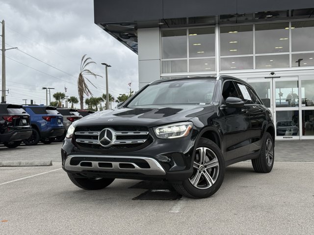 Vehicle image 1 of 36