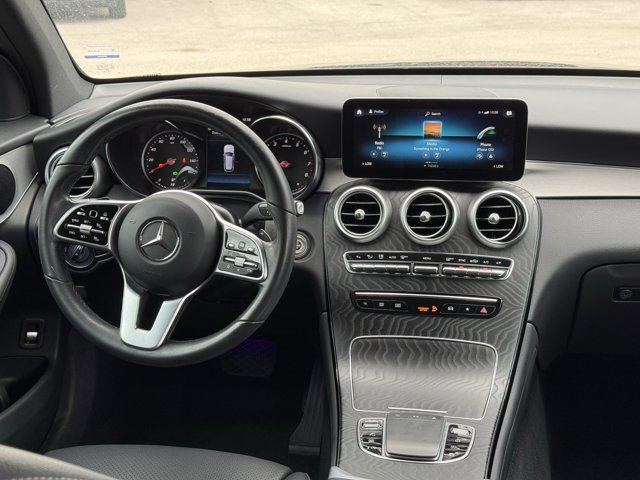 Vehicle image 13 of 36