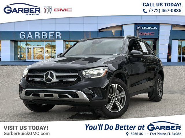 Vehicle image 2 of 36