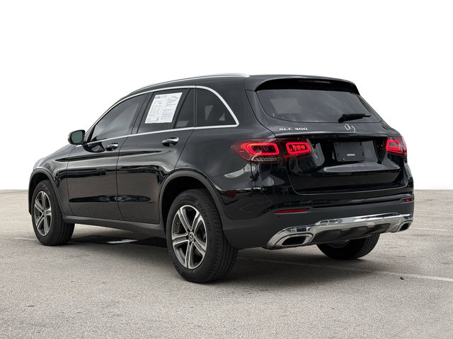 Vehicle image 5 of 36