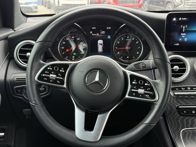 Vehicle image 26 of 36