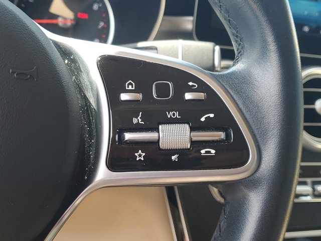 Vehicle image 14 of 30