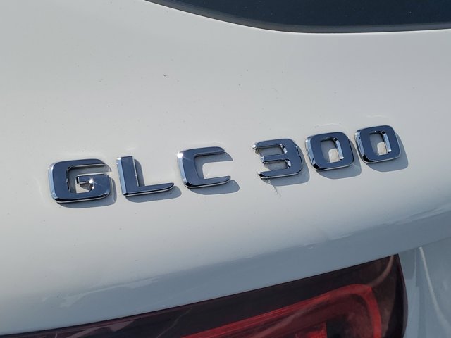 Vehicle image 29 of 30
