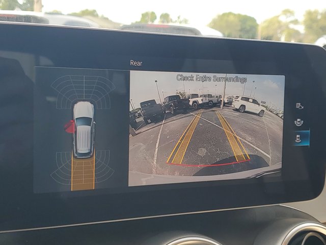 Vehicle image 16 of 30