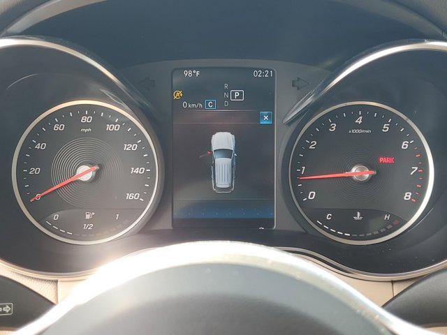 Vehicle image 13 of 30