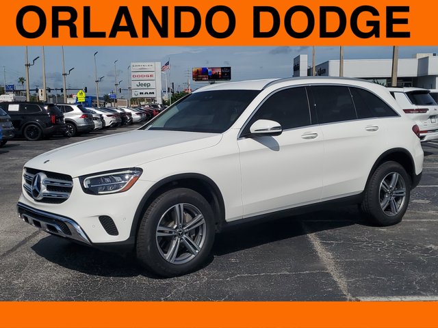 Vehicle image 1 of 30