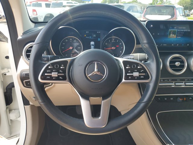 Vehicle image 28 of 30