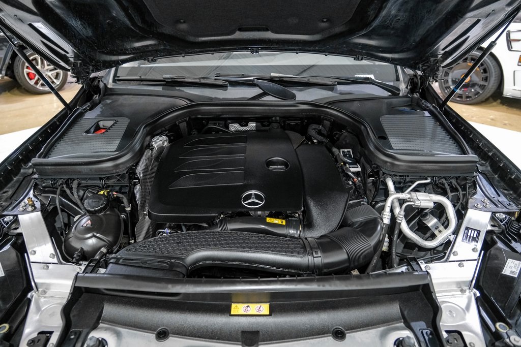 Vehicle image 43 of 60