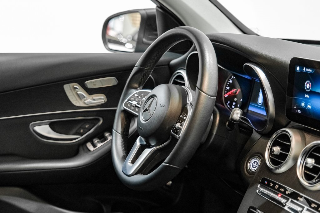 Vehicle image 11 of 60