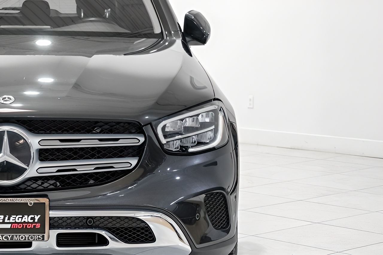 Vehicle image 56 of 60