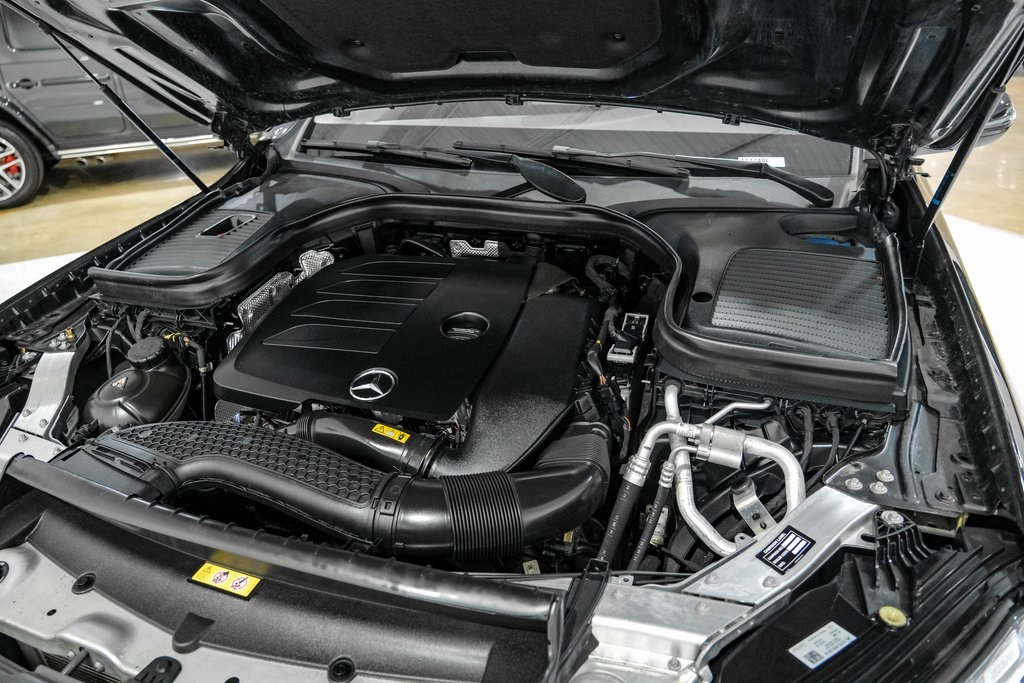 Vehicle image 42 of 60