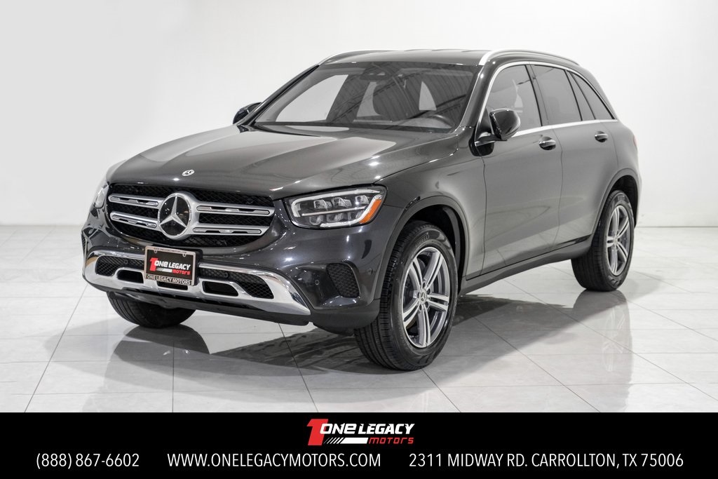 Vehicle image 1 of 60