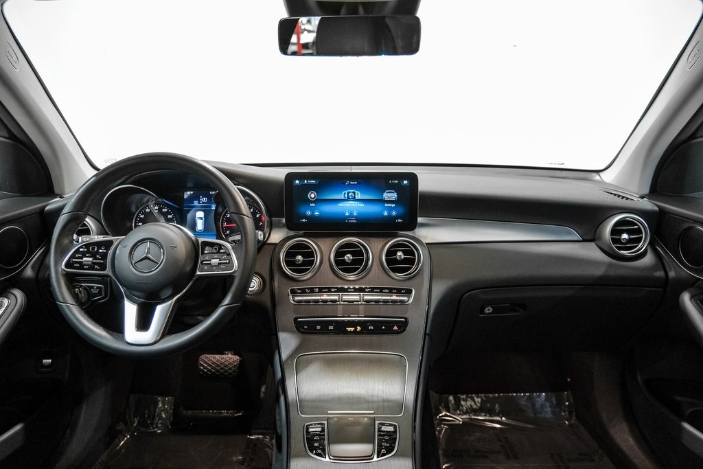 Vehicle image 12 of 60