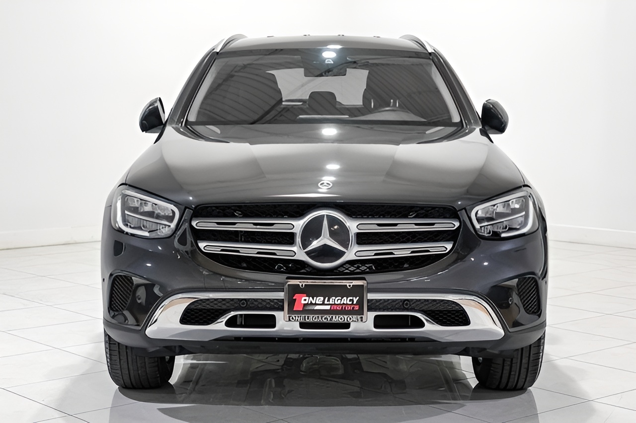 Vehicle image 55 of 60