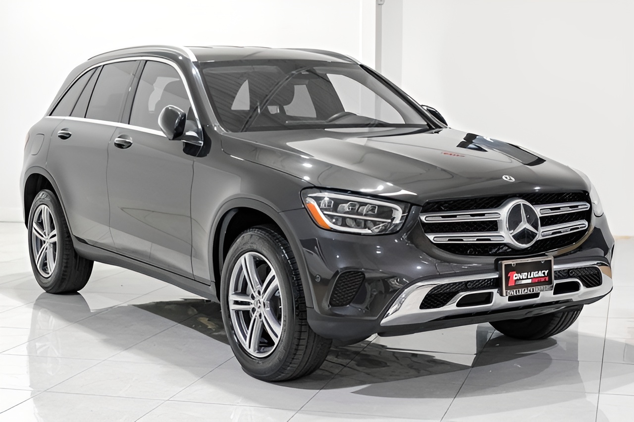 Vehicle image 57 of 60