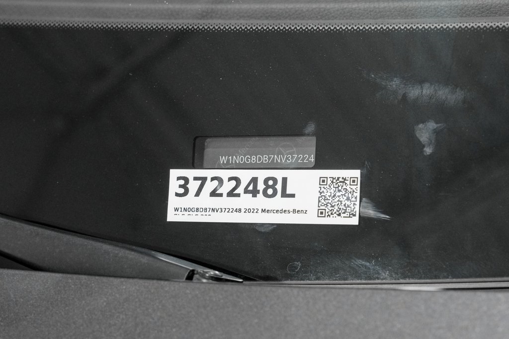 Vehicle image 53 of 60