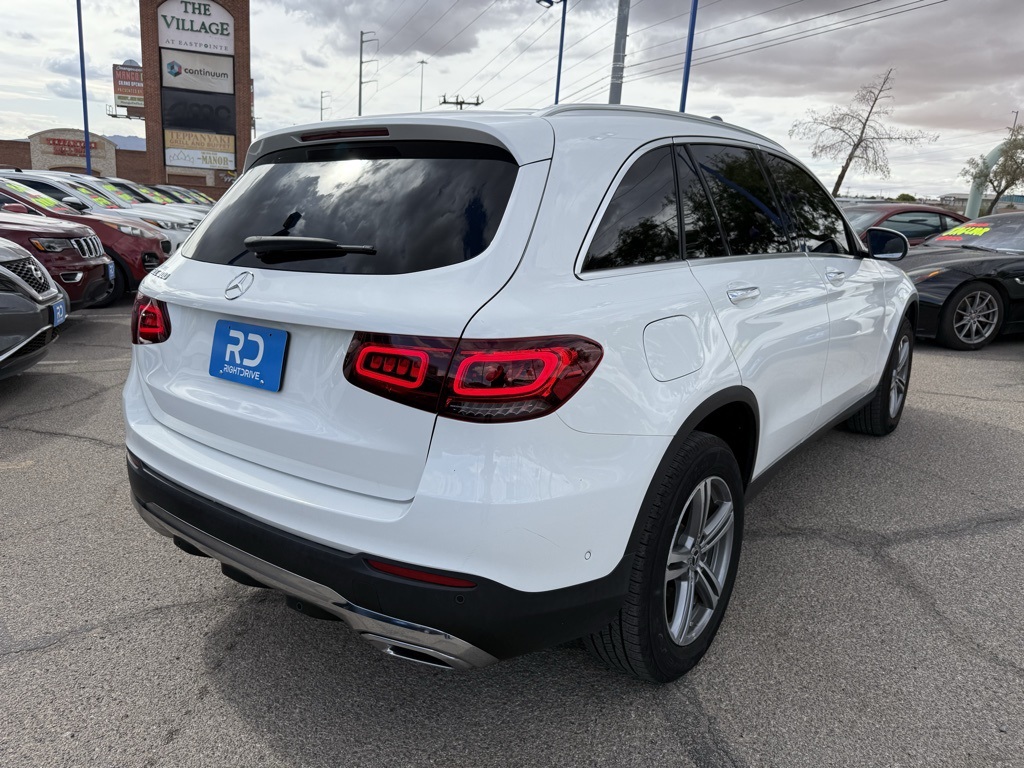 Vehicle image 5 of 29