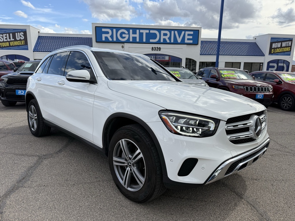 Vehicle image 3 of 29