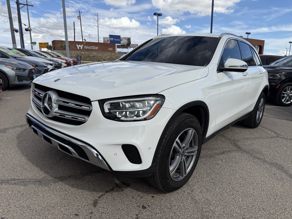 Vehicle image 1 of 29