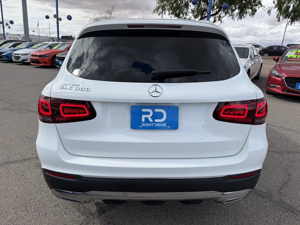Vehicle image 6 of 29