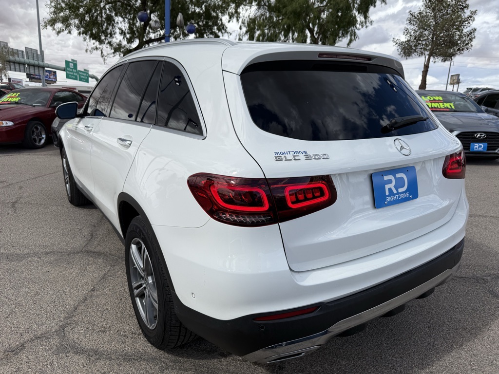 Vehicle image 7 of 29