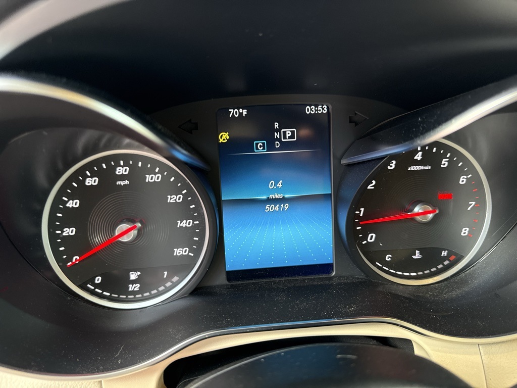 Vehicle image 20 of 29
