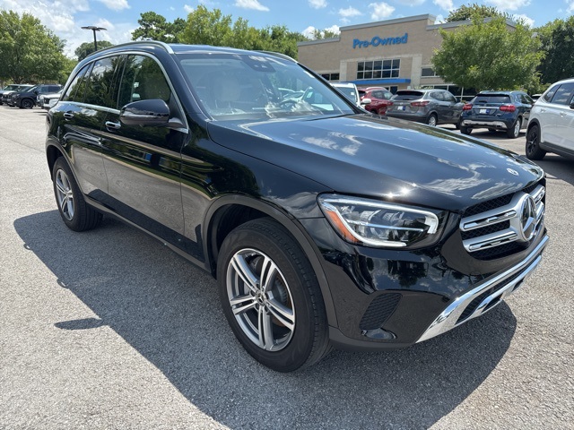 Vehicle image 6 of 28