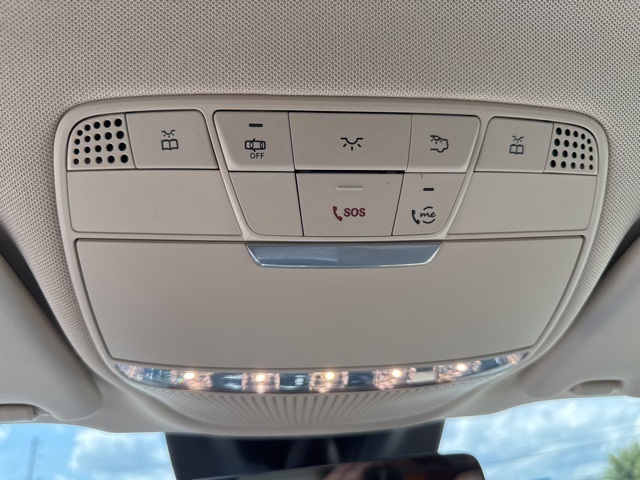 Vehicle image 28 of 28