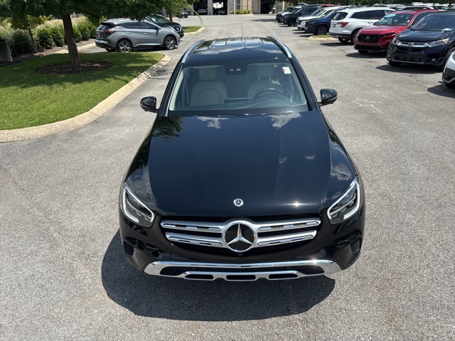 Vehicle image 3 of 28