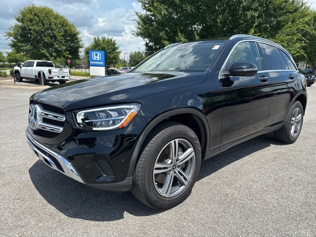 Vehicle image 1 of 28