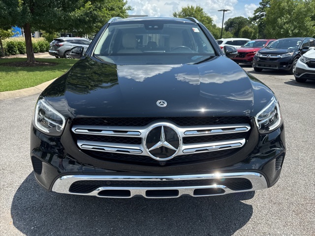 Vehicle image 4 of 28