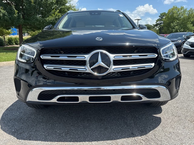 Vehicle image 5 of 28