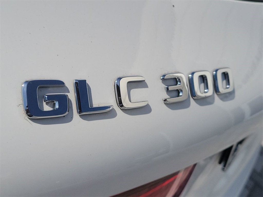 Vehicle image 29 of 30