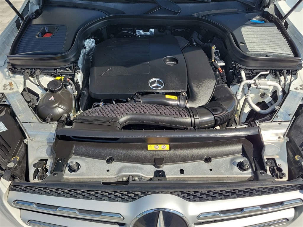 Vehicle image 9 of 30