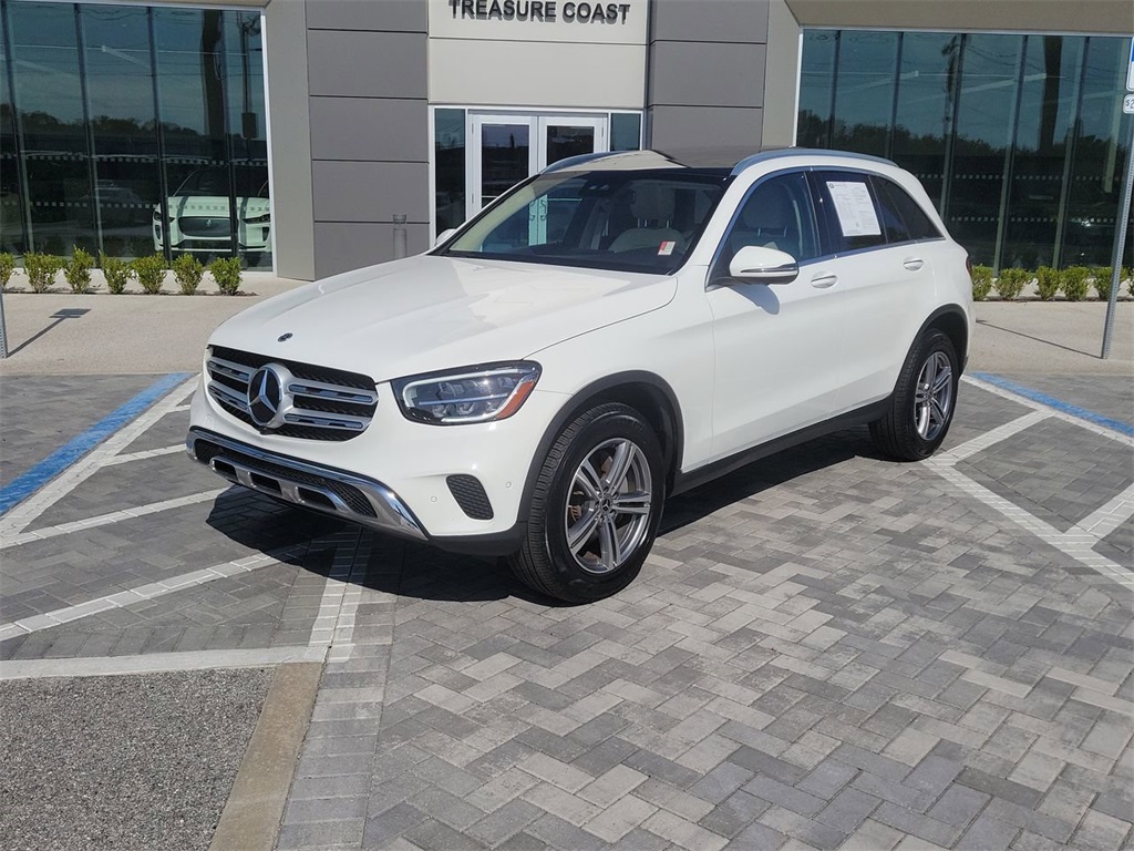 Vehicle image 1 of 30