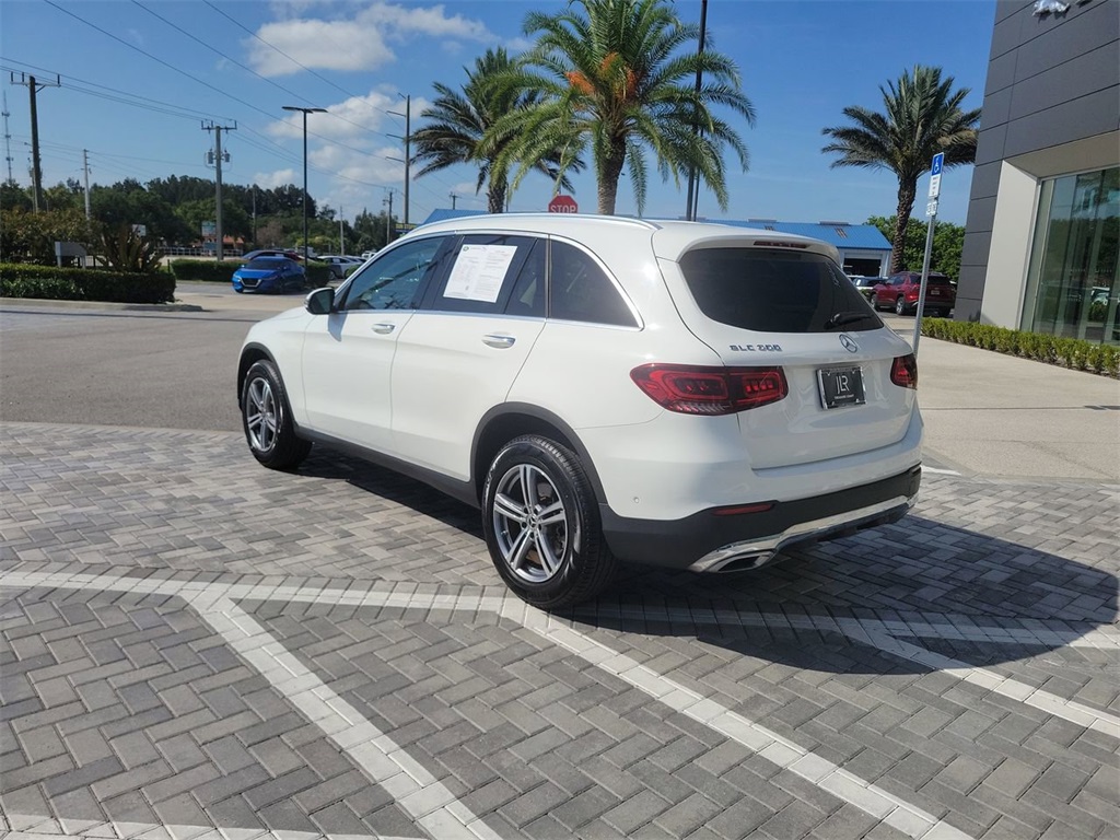 Vehicle image 7 of 30