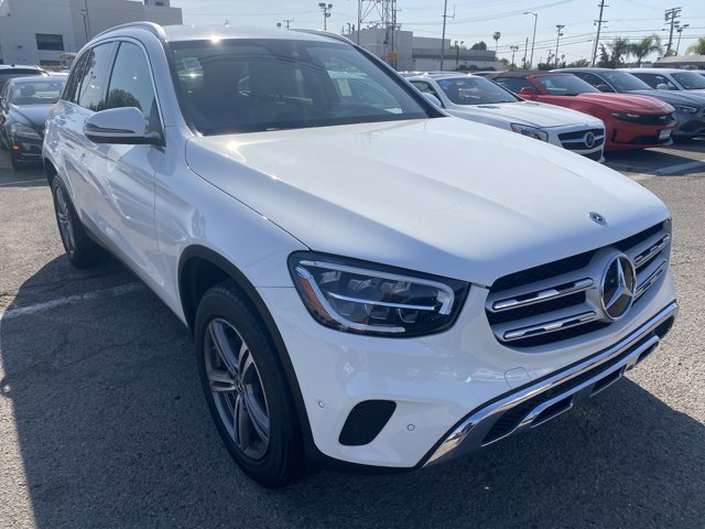 Vehicle image 5 of 24