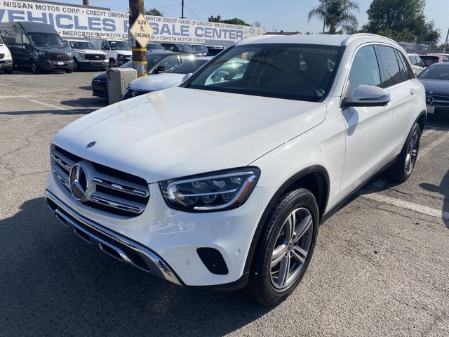 Vehicle image 1 of 24