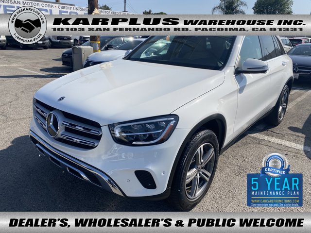 Vehicle image 7 of 24